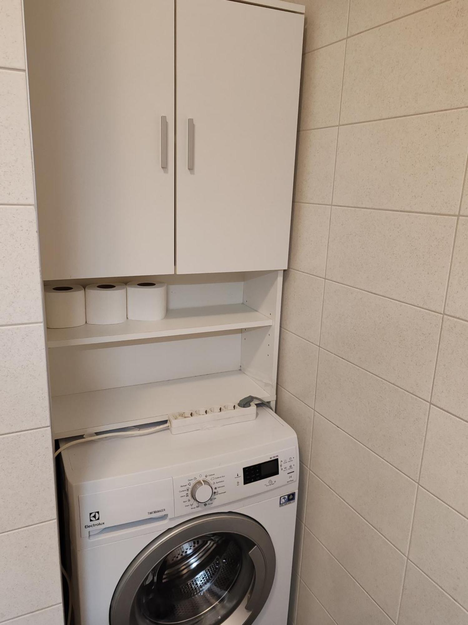 Apartmani Klisovic สปลิท ภายนอก รูปภาพ