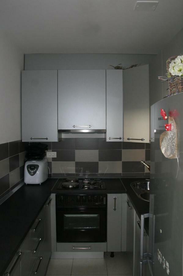 Apartmani Klisovic สปลิท ภายนอก รูปภาพ
